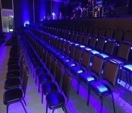 Aluguel de Móveis para Congressos Aluguel de Móveis para Congressos