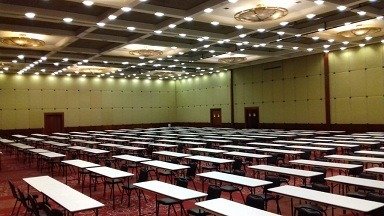 Aluguel de Móveis para Eventos CFA Brasil Aluguel de Móveis para Eventos CFA.