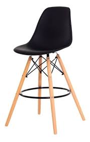 Aluguel de Banquetas charles eames festas Aluguel de Banquetas charles eames festas