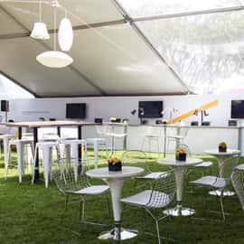 Aluguel de Cadeiras bertoias para Eventos Aluguel de Cadeiras bertoia para Eventos