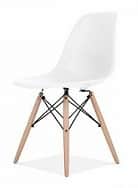 Aluguel de Cadeiras Charles Eames