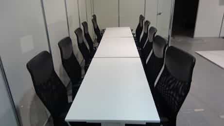 Aluguel de Cadeiras Executivas Telada Aluguel de Cadeiras Executivas Telada