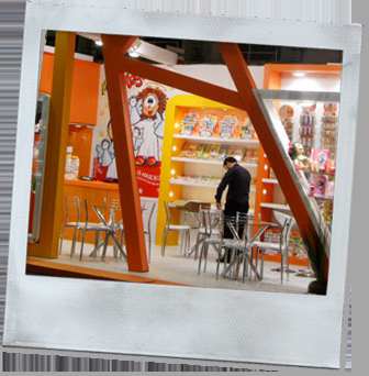 Aluguel de Cadeiras Carraro para Feiras Aluguel de Cadeiras para Feira Carraro