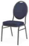 aluguel-cadeiras-meeting-azul