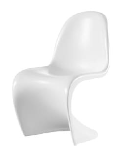 Aluguel de Cadeiras Panton Aluguel de Cadeiras Panton