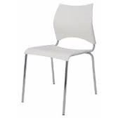 Aluguel de Cadeiras para Stands New Aluguel de Cadeiras para Stands New