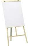 Aluguel de Flipcharts Aluguel de Flipcharts