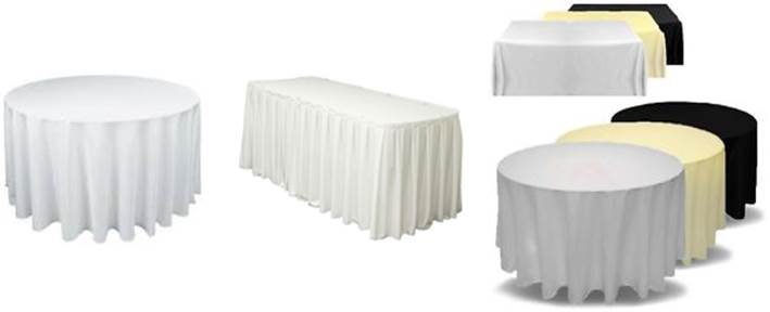 Aluguel de Mesas para Festas Aluguel de Mesa para Eventos