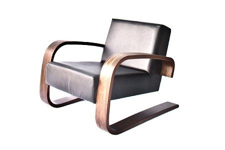 Aluguel de Poltronas Alvar Aalto Aluguel de Poltronas Alvar Aalto