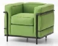 Aluguel de Poltronas Coloridas Verde Aluguel de Poltronas Coloridas Verde