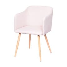 Aluguel de Poltronas Luci Aluguel de Poltronas Luci