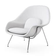 Aluguel de Poltronas Womb Aluguel de Poltronas Womb