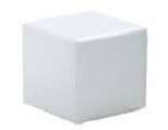 Aluguel de Puffs para Eventos Aluguel de Puffs para Eventos
