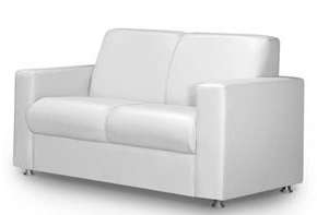 Aluguel de Sofas 02 Lugares Aluguel de Sofas 02 Lugares