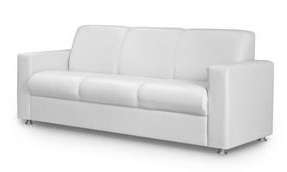 Aluguel de Sofas 03 Lugares Aluguel de Sofas 03 Lugares
