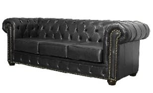Aluguel de Sofas Chesterfields para Festas Aluguel de Sofas Chesterfields para Festas