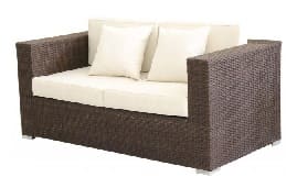 Aluguel de Sofas de Fibra 2 Lugares para Festas Aluguel de Sofas de Fibra 2 Lugares para Festas