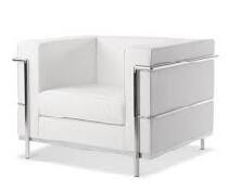 Aluguel de Sofa LC1 Aluguel de Sofa LC1