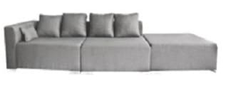 Aluguel de Sofas Modulares para eventos Aluguel de Sofas Modulares para eventos