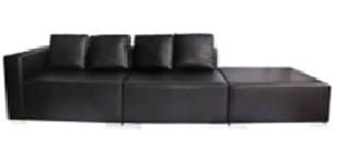 Aluguel de Sofas Modulares para Festas Aluguel de Sofas Modulares para Festas