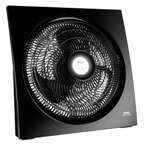 Aluguel de Ventiladores para Eventos Aluguel de Ventiladores para Eventos
