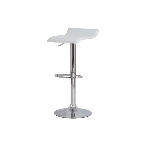 Aluguel de Banquetas BH - Rental Brasil Locação de Móveis