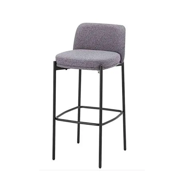 Aluguel de Banquetas Lize - Rental Brasil Locação de Móveis