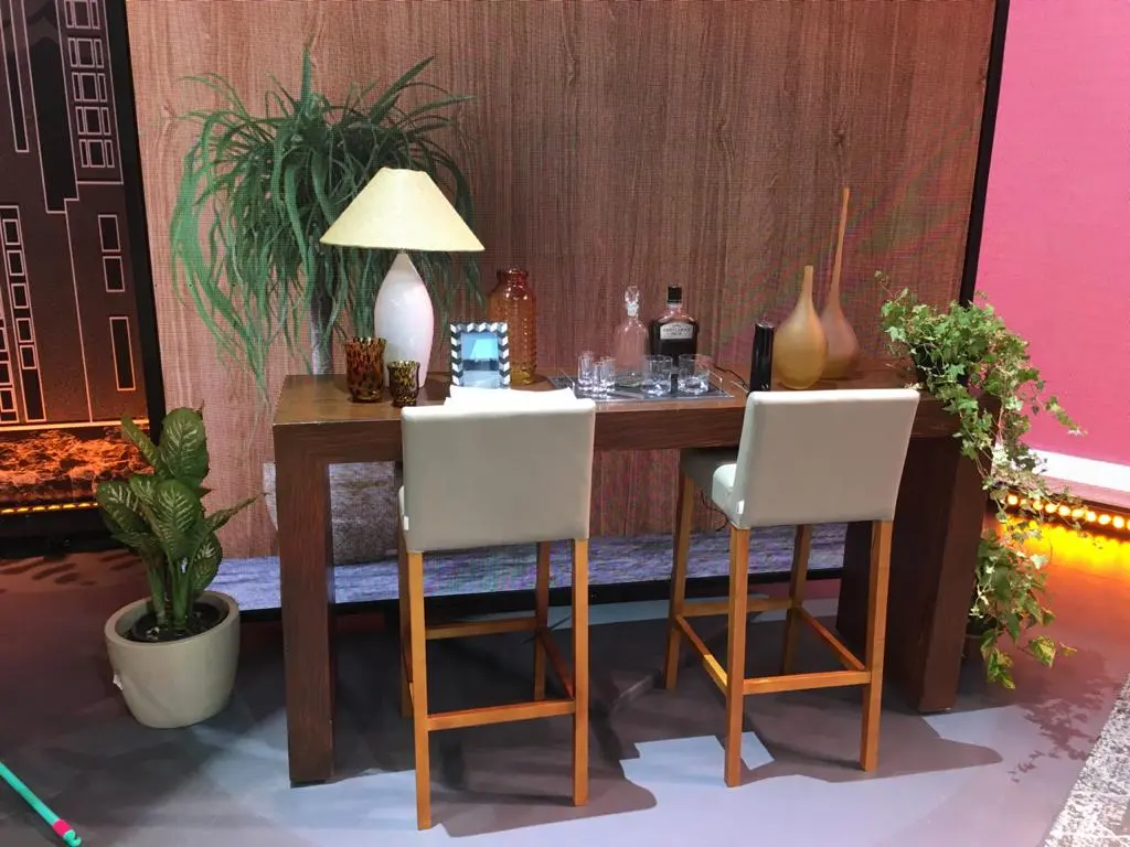 Aparador para evento corporativo: como escolher - Rental Brasil Locação de Móveis