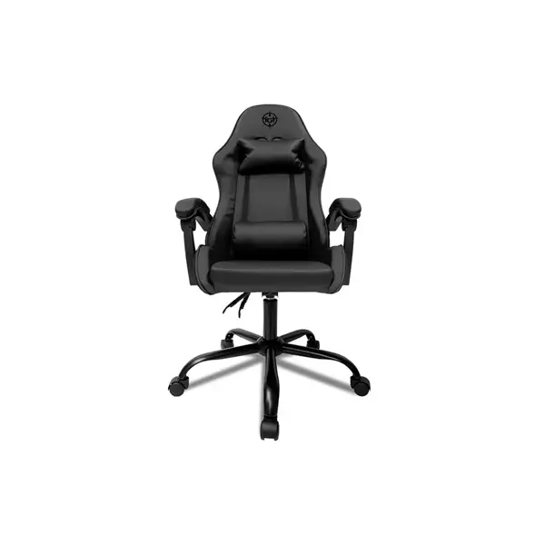 Cadeira Gamer