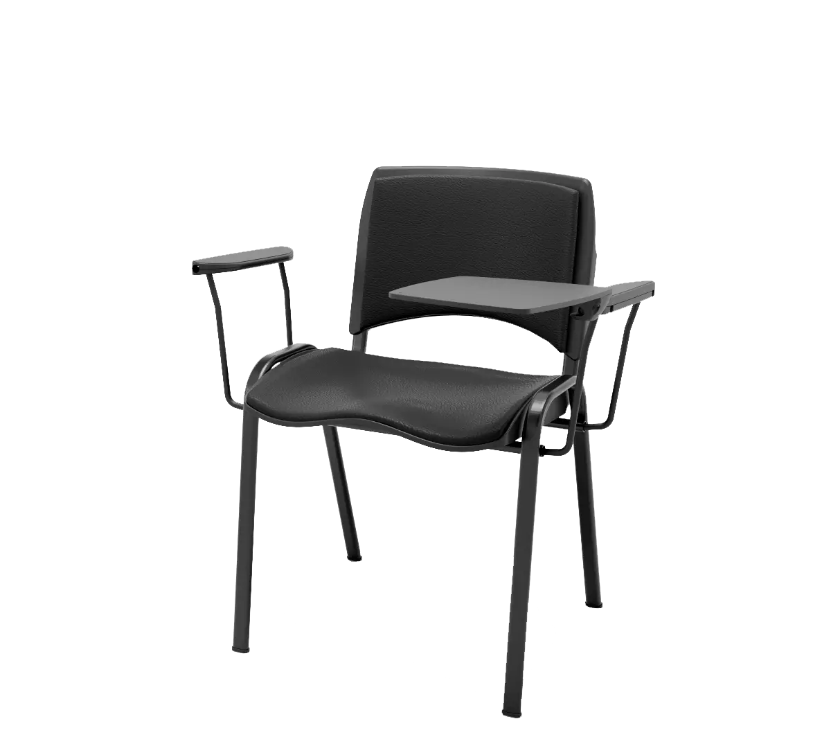 Aluguel de Cadeiras Universitárias Ergonômicas - Rental Brasil Locação de Móveis