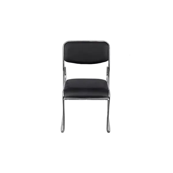 Aluguel de Cadeiras CH1 - Rental Brasil