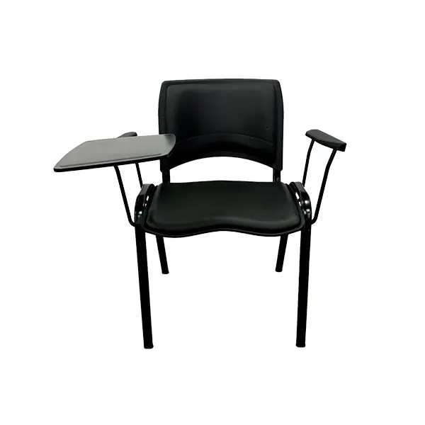 Aluguel de Cadeira Universitária Ergonômica - Rental Brasil Locação de Móveis