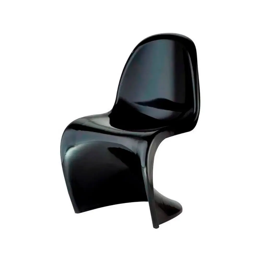 Aluguel de Cadeiras Design Panton - Rental Brasil
