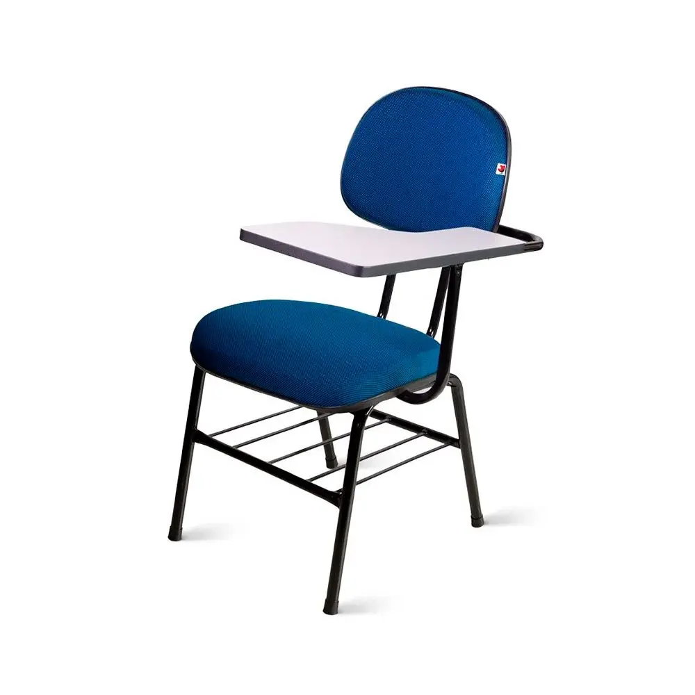 Aluguel de Cadeira Universitária - Rental Brasil Locação de Móveis