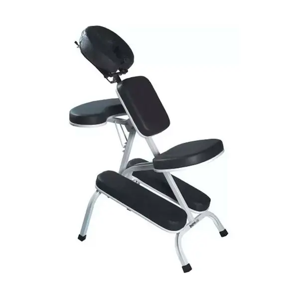 Aluguel de Cadeiras de Massagem (Quick Massage) - Rental Brasil Locação de Móveis