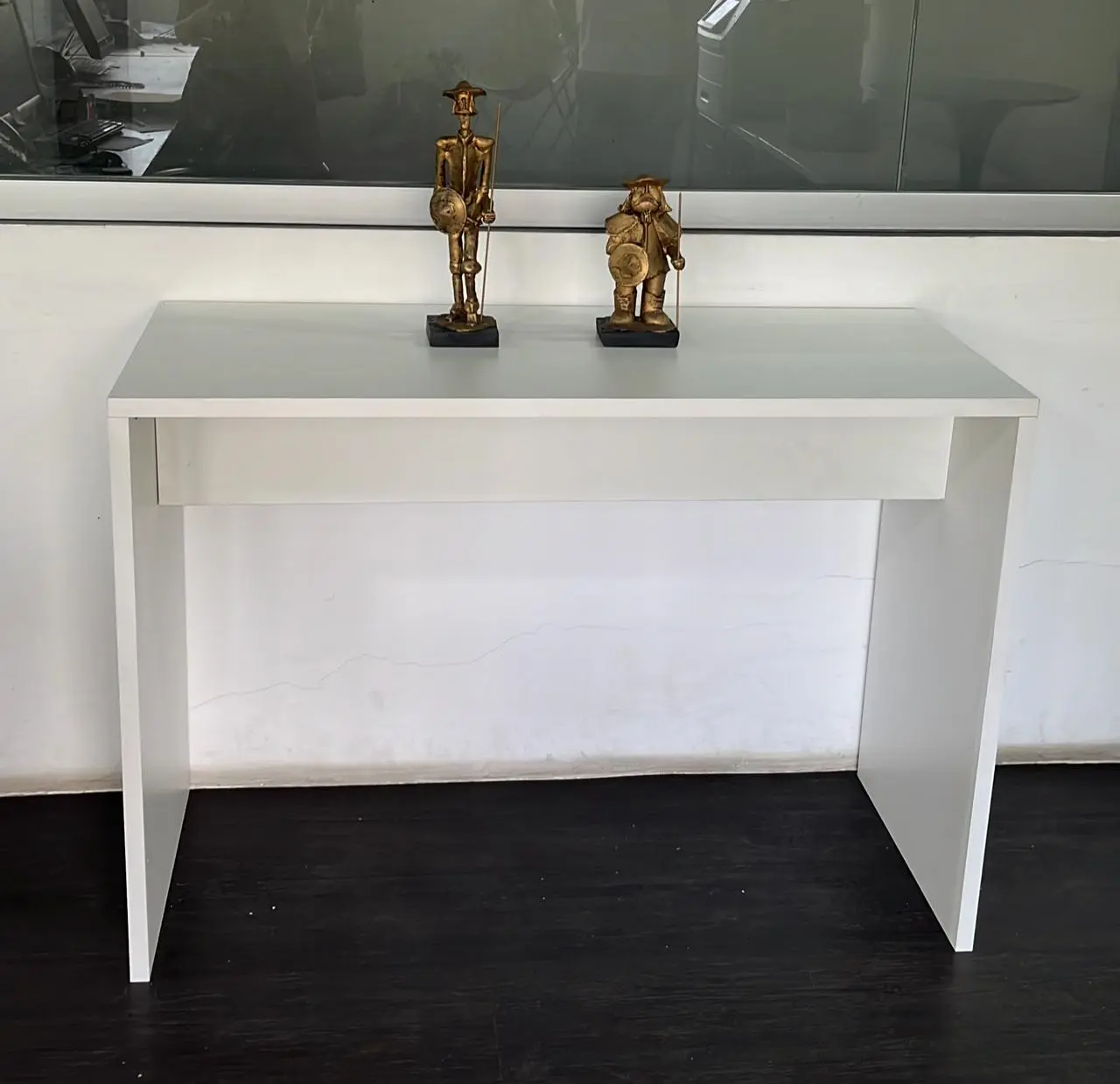 Aparadores