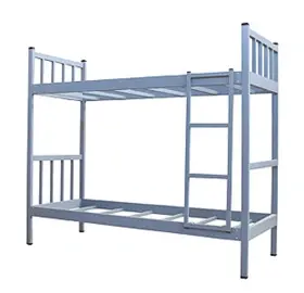 Aluguel de Beliches - Rental Brasil