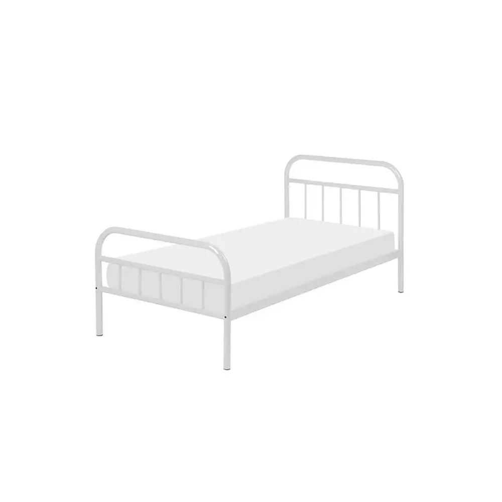 Aluguel de Camas para Hospitais de Campanha - Rental Brasil Locação de Móveis