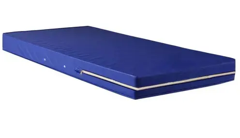 Aluguel de Beliches - Rental Brasil