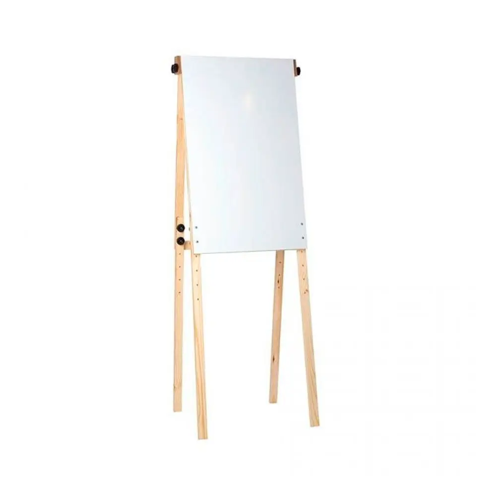 Aluguel de Flipcharts - Rental Brasil