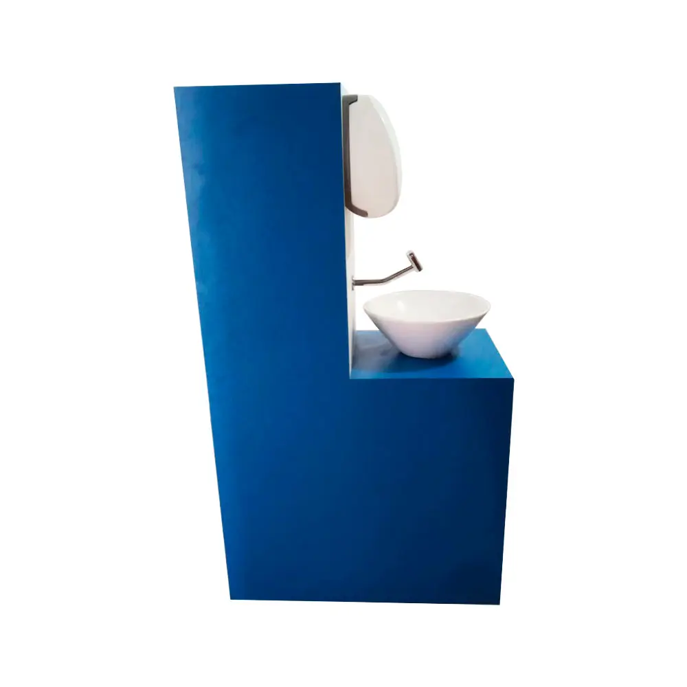 Aluguel de Pias Móveis para Eventos - Rental Brasil