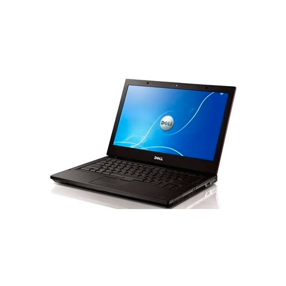 Aluguel de Notebooks Dell - Rental Brasil