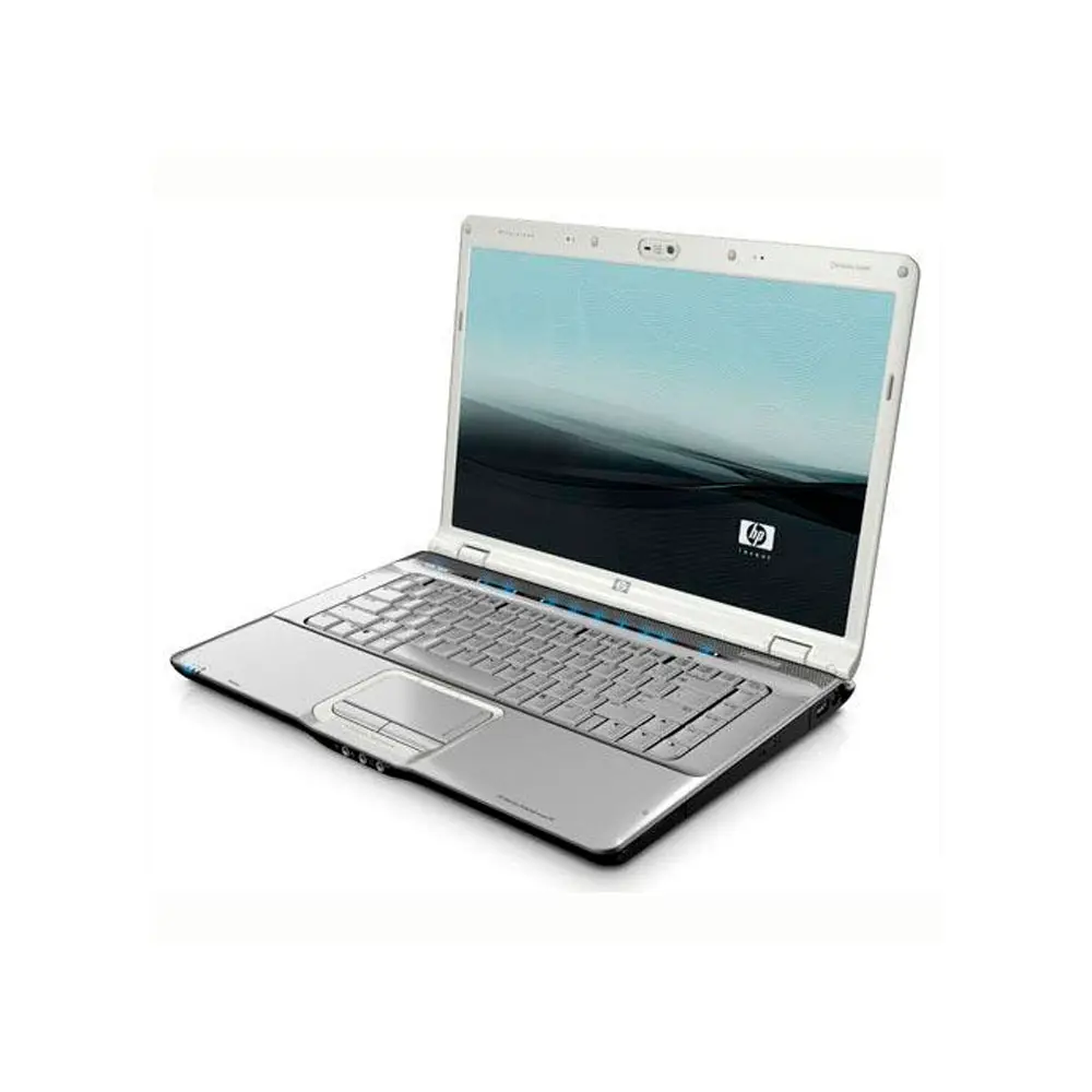 Aluguel de Notebooks HP - Rental Brasil