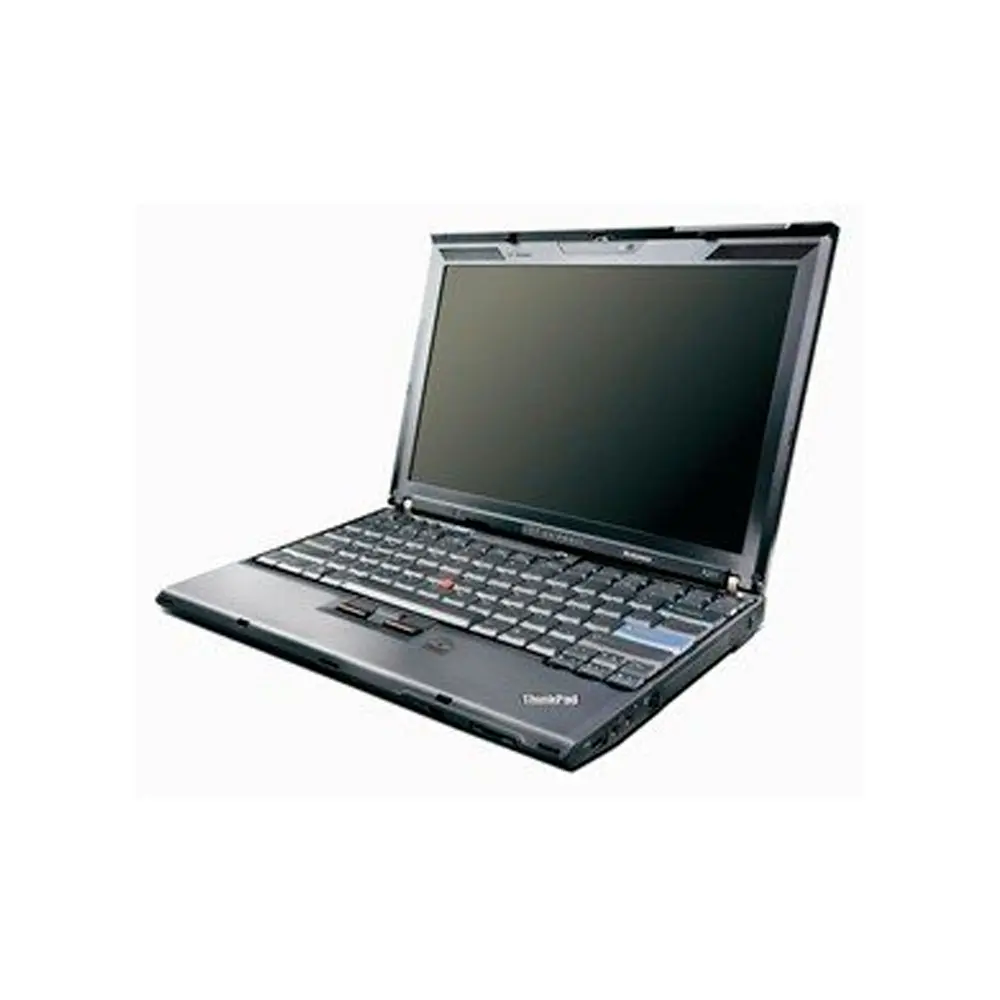 Aluguel de Notebooks Lenovo - Rental Brasil