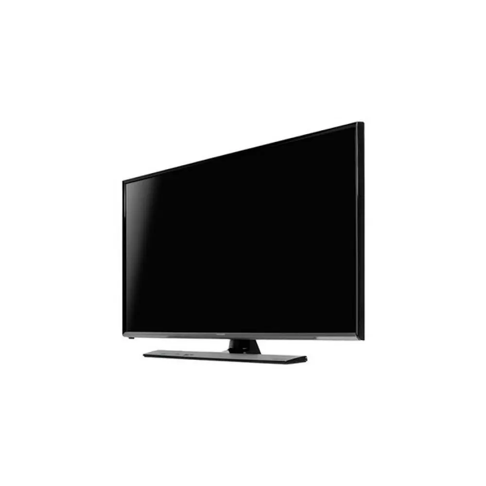 Aluguel de TVs Plasma, LCD e Leds - Rental Brasil