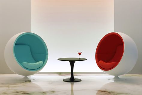 Locação de Poltronas Ball Chair Locação de Poltronas Ball Chair
