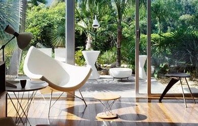 Locação de Poltronas Coconuts para Eventos Locação de Poltronas Coconuts para Eventos