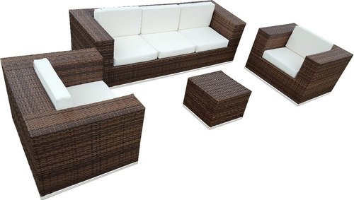 Locação de Sofas de Fibra para Festas e Eventos Locação de Sofas de Fibra para Festas e Eventos