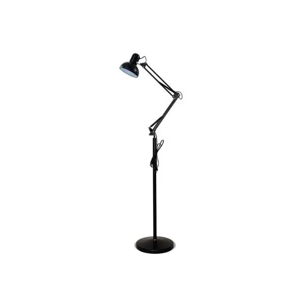 Aluguel de Luminárias de Chão - Rental Brasil