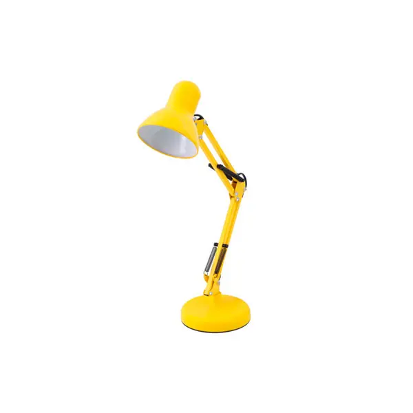 Aluguel de Luminárias de Mesa Pixar - Rental Brasil